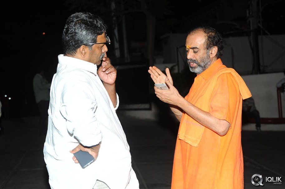 Memu-Saitham-Press-Meet